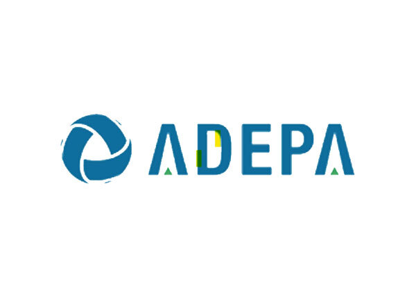 Adepa
