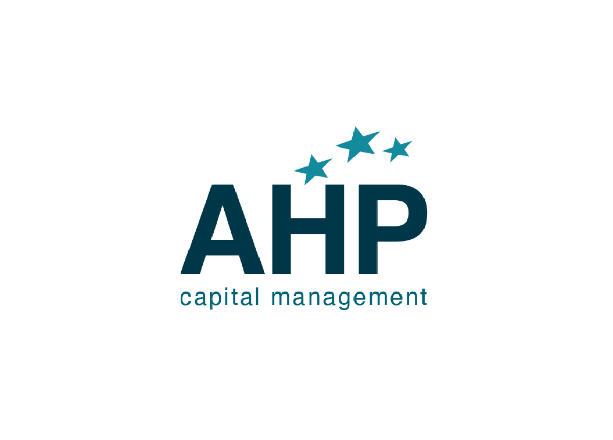 AHP Capital Management