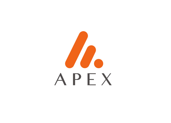 Apex