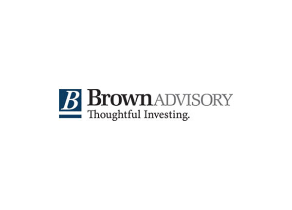 Brown Advisory