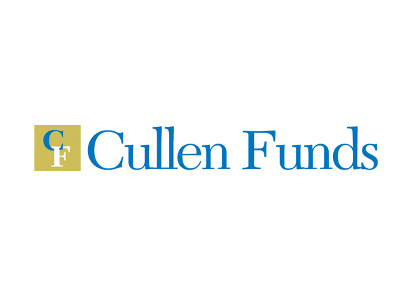 Cullen Funds