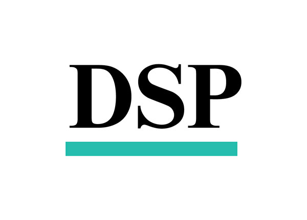 DSP