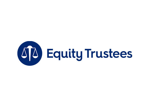 Equity Trustees