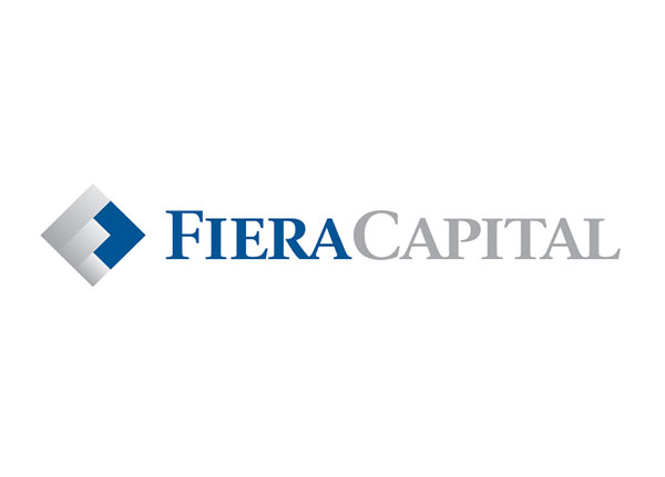 Fiera Capital