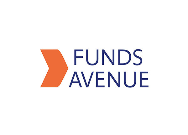 Funds Avenue