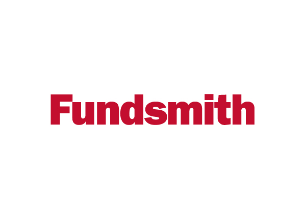 Fundsmith