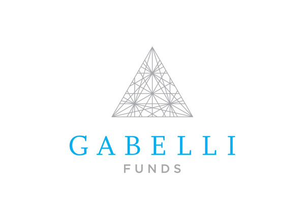 Gabelli Funds