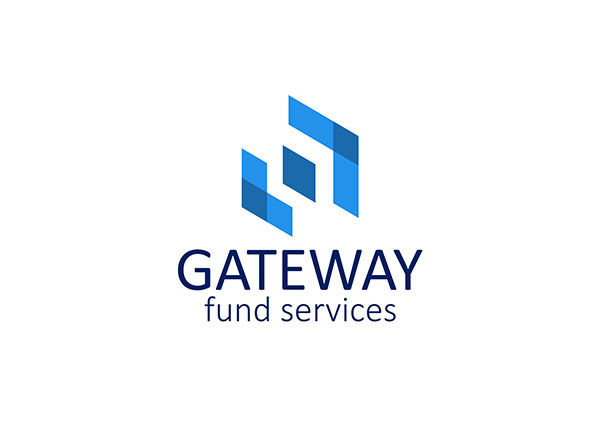 Gateway Fund Services