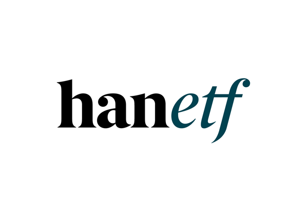 HANetf