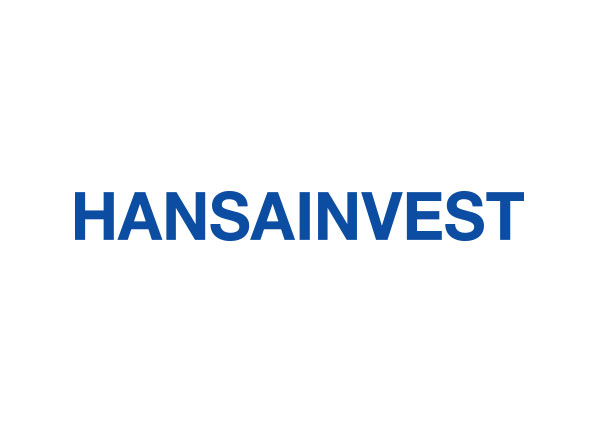 Hansainvest