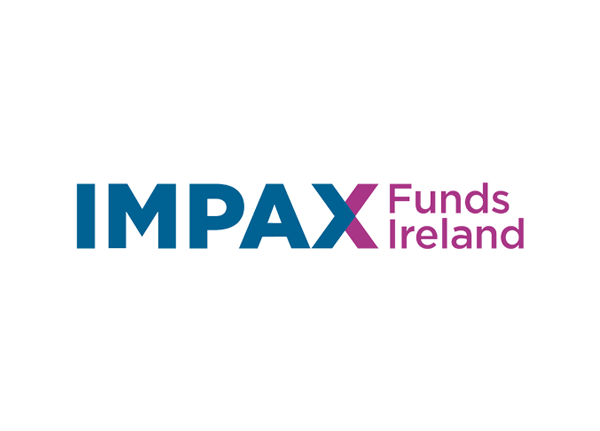 Impax Funds Ireland