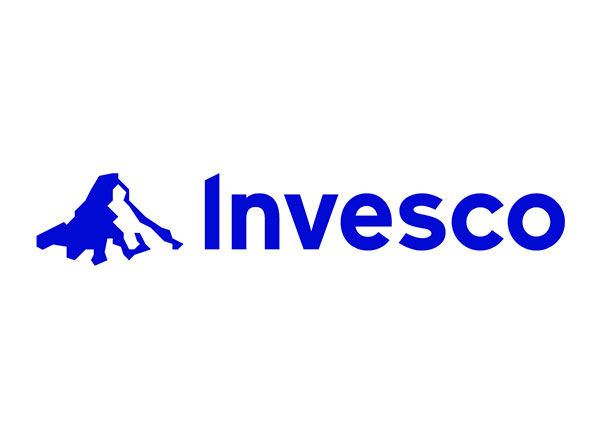 Invesco
