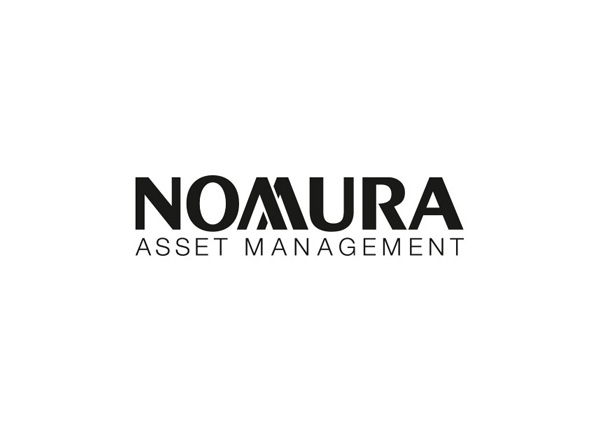 Nomura Asset Management
