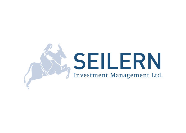 Seilern Investment Management