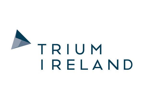 Trium Ireland
