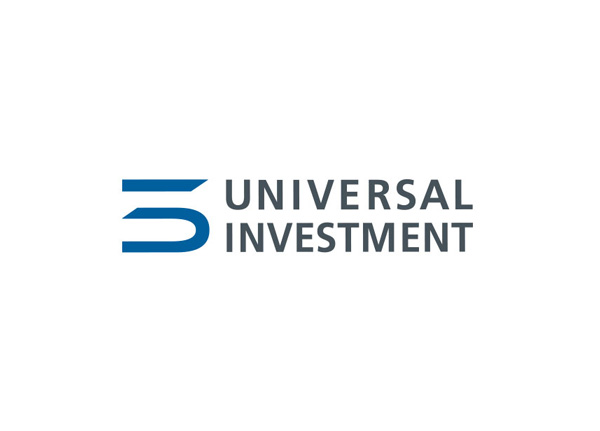 Universal Investment