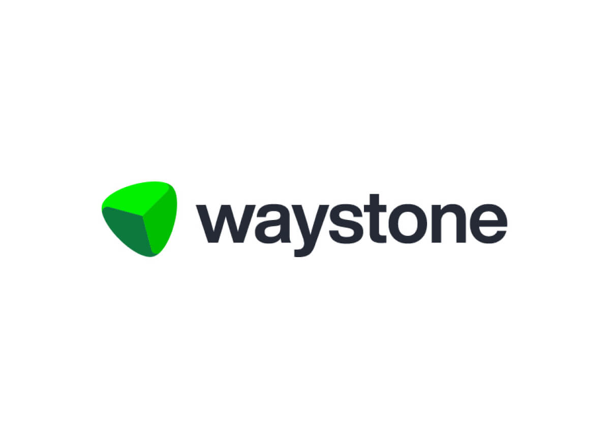 Waystone