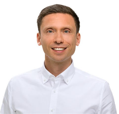 Josef El Semari