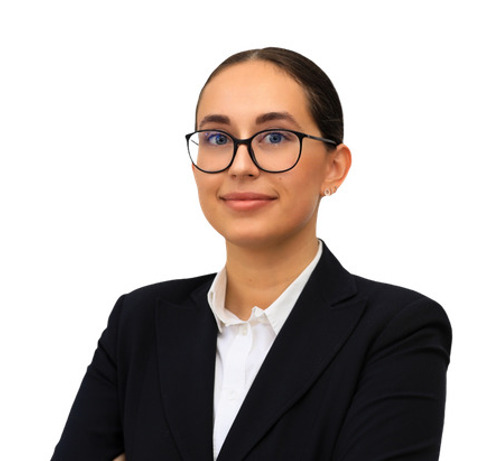 Tara Dutta
