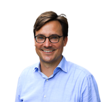 Arne Zeidler
