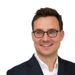 Arne Zeidler