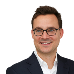 Arne Zeidler