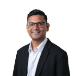 Sanjay Prajapati