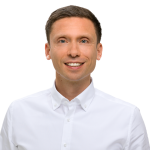 Josef El Semari
