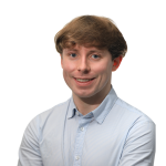 Ciaran Burke