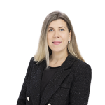 Andjelija Miladinovic