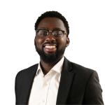 Kwame Taylor