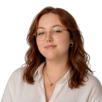 Rhiannon Farrell
